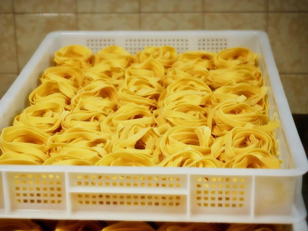 Hotel Ristorante Sassi Rossi Taceno Bagian luar foto