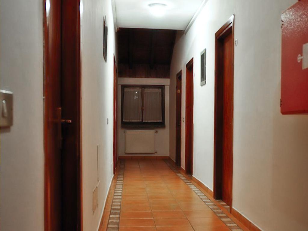 Hotel Ristorante Sassi Rossi Taceno Bagian luar foto