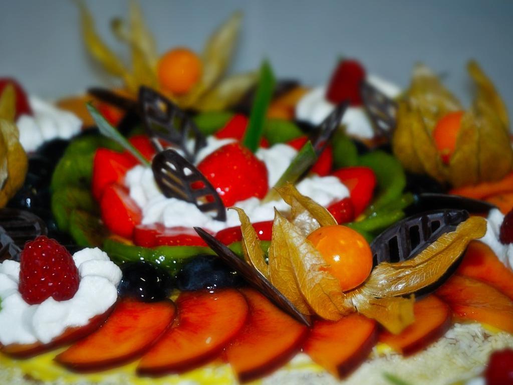 Hotel Ristorante Sassi Rossi Taceno Bagian luar foto
